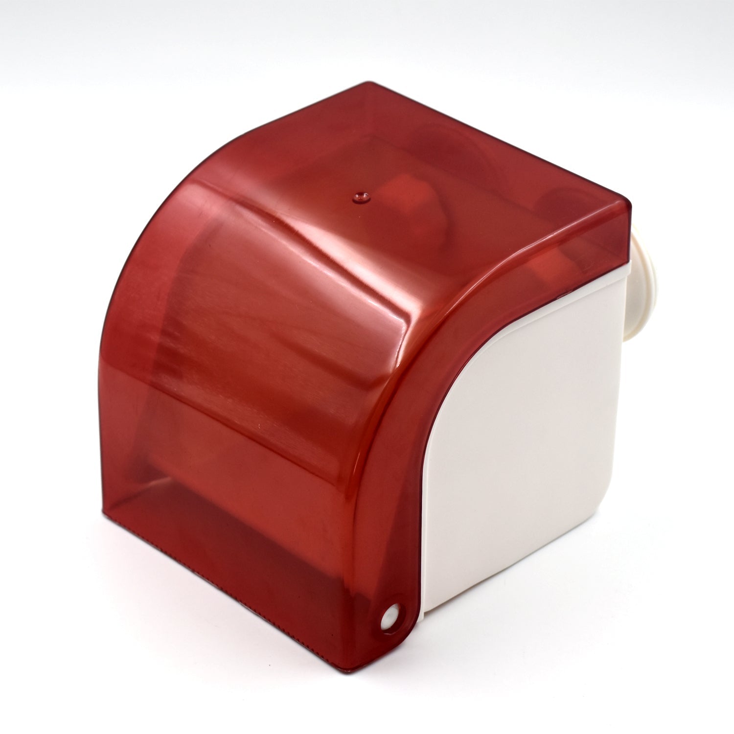 1789 Wall Tissue Holder Used for Holding Tissues Responsible for Cleaning and Wiping of Hands and Some Other Accessories. 1789 Wall Tissue Holder Used for Holding Tissues Responsible for Cleaning and Wiping of Hands and Some Other Accessories.
